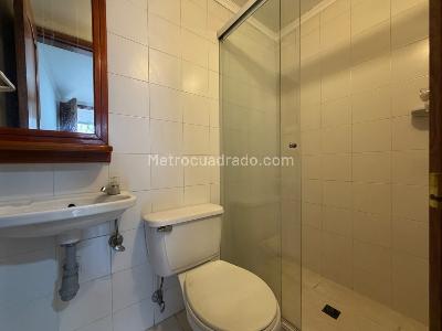 Apartamento en arriendo en Patio Bonito, Medellín · foto 14 de 20
