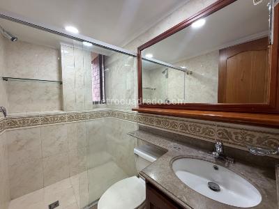 Apartamento en arriendo en Patio Bonito, Medellín · foto 15 de 20