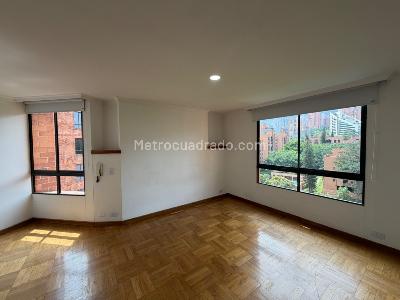Apartamento en arriendo en Patio Bonito, Medellín · foto 17 de 20