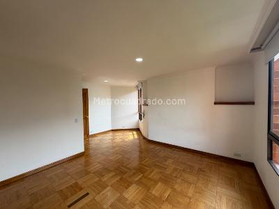 Apartamento en arriendo en Patio Bonito, Medellín · foto 18 de 20