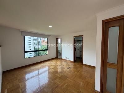 Apartamento en arriendo en Patio Bonito, Medellín · foto 19 de 20