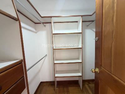 Apartamento en arriendo en Patio Bonito, Medellín · foto 20 de 20