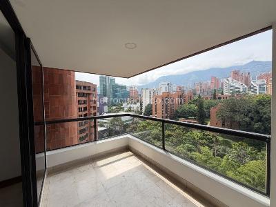 Apartamento en arriendo en Patio Bonito, Medellín · foto 3 de 20