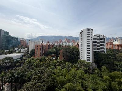 Apartamento en arriendo en Patio Bonito, Medellín · foto 4 de 20