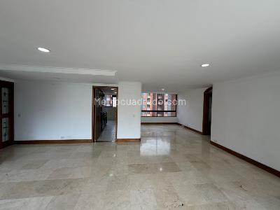 Apartamento en arriendo en Patio Bonito, Medellín · foto 5 de 20