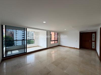 Apartamento en arriendo en Patio Bonito, Medellín · foto 8 de 20