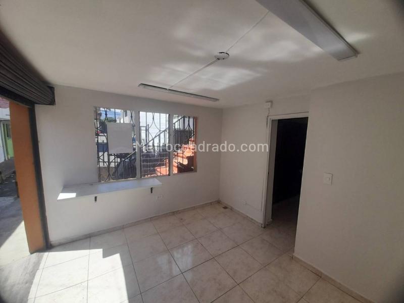 Local Comercial en Arriendo, Lopez De Mesa, Medellín - Vista 5