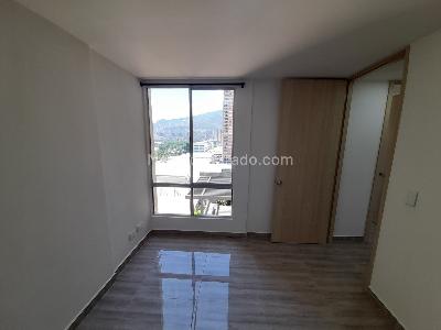 Apartamento de 2 alcobas en venta en Niquia, Bello, 57 m² · foto 7 de 18