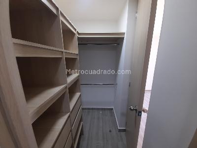 Apartamento de 2 alcobas en venta en Niquia, Bello, 57 m² · foto 14 de 18