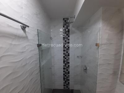 Apartamento de 2 alcobas en venta en Niquia, Bello, 57 m² · foto 15 de 18