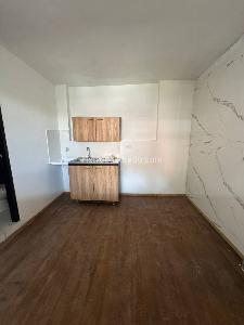 Apartaestudio en arriendo en Bolivariana, Medellín, 28 m² · foto 10 de 12