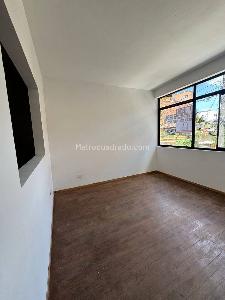 Apartaestudio en arriendo en Bolivariana, Medellín, 28 m² · foto 11 de 12