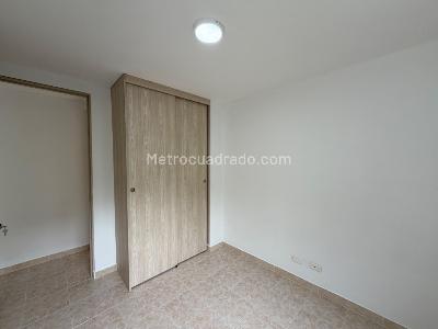 Apartamento de 3 alcobas en arriendo en Mayorca, Envigado, 60 m² · foto 7 de 11
