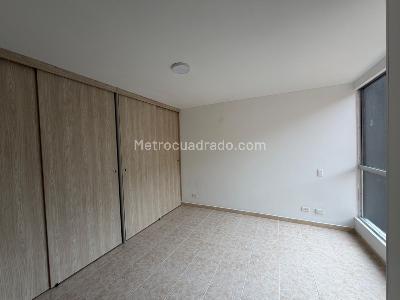 Apartamento de 3 alcobas en arriendo en Mayorca, Envigado, 60 m² · foto 8 de 11