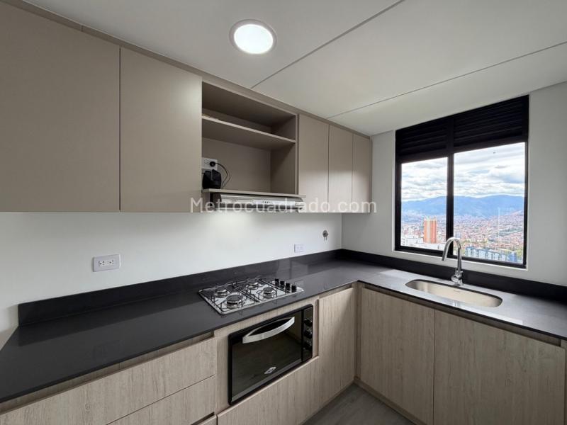 3BR Apartment in Las Palmas (77 m²) - 4