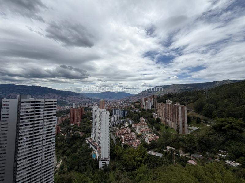3BR Apartment in Las Palmas (77 m²) - 5