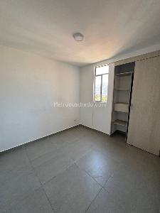 Apartamento de 2 alcobas en arriendo en Cristobal, Medellín, 35 m² · foto 8 de 16