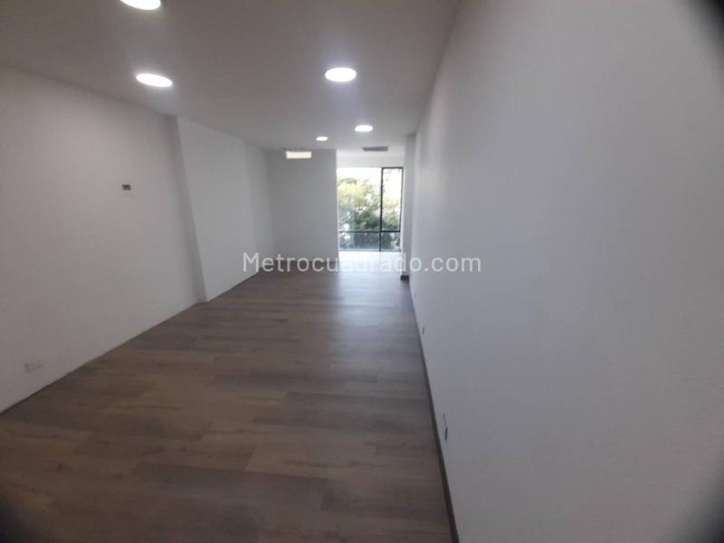 Local Comercial en Arriendo, Milla De Oro, Medellín – pohled 2