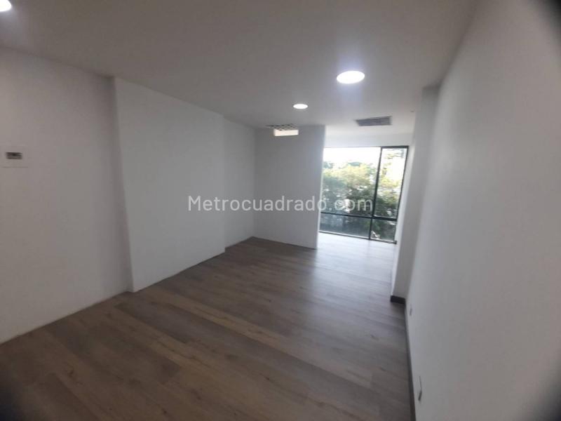 Local Comercial en Arriendo, Milla De Oro, Medellín – pohled 3