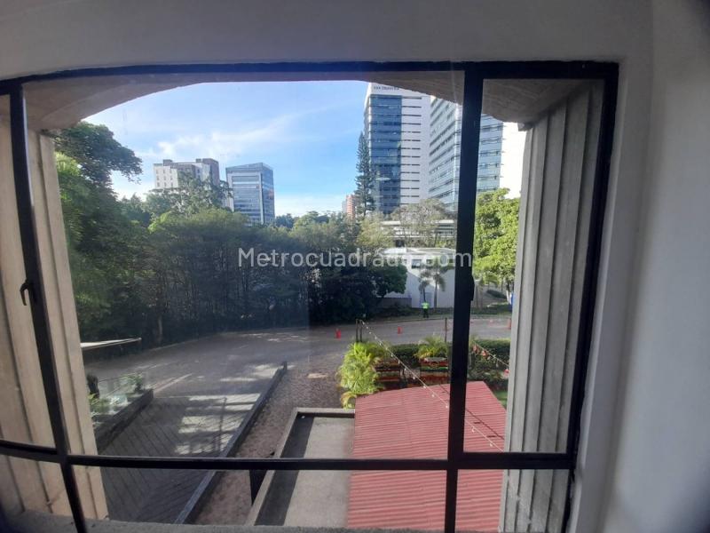 Local Comercial en Arriendo, Milla De Oro, Medellín – pohled 6