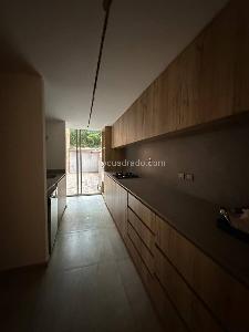 Apartamento de 3 alcobas en venta en Las Lomas, Medellín, 340 m² · foto 2 de 20