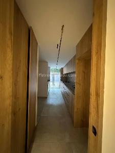 Apartamento de 3 alcobas en venta en Las Lomas, Medellín, 340 m² · foto 3 de 20