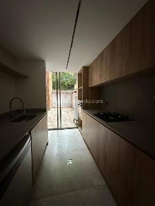 Apartamento de 3 alcobas en venta en Las Lomas, Medellín, 340 m² · foto 4 de 20
