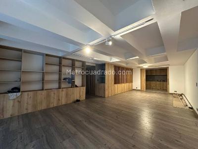 Apartamento de 3 alcobas en venta en Las Lomas, Medellín, 340 m² · foto 5 de 20