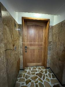 Apartamento de 3 alcobas en venta en Las Lomas, Medellín, 340 m² · foto 6 de 20