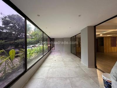 Apartamento de 3 alcobas en venta en Las Lomas, Medellín, 340 m² · foto 7 de 20