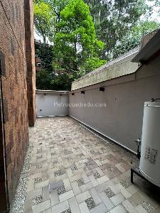 Apartamento de 3 alcobas en venta en Las Lomas, Medellín, 340 m² · foto 9 de 20