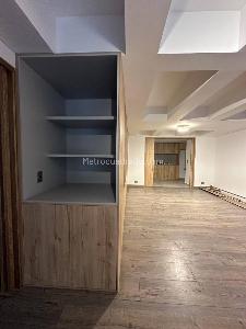 Apartamento de 3 alcobas en venta en Las Lomas, Medellín, 340 m² · foto 10 de 20