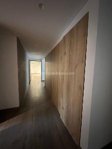 Apartamento de 3 alcobas en venta en Las Lomas, Medellín, 340 m² · foto 11 de 20