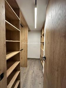 Apartamento de 3 alcobas en venta en Las Lomas, Medellín, 340 m² · foto 12 de 20