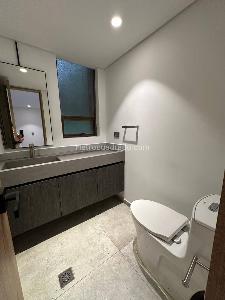 Apartamento de 3 alcobas en venta en Las Lomas, Medellín, 340 m² · foto 13 de 20