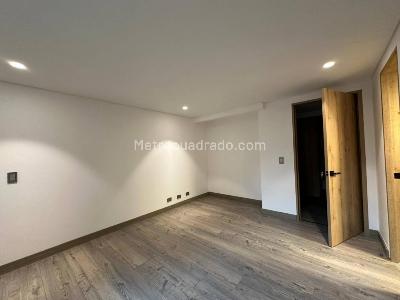 Apartamento de 3 alcobas en venta en Las Lomas, Medellín, 340 m² · foto 14 de 20