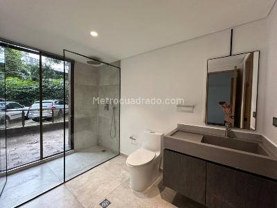 Apartamento de 3 alcobas en venta en Las Lomas, Medellín, 340 m² · foto 16 de 20