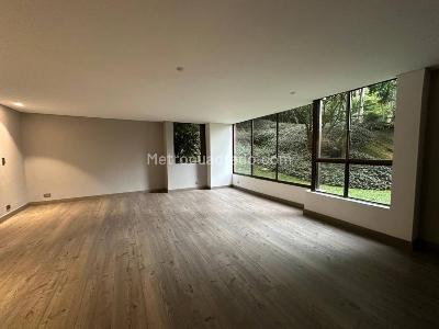 Apartamento de 3 alcobas en venta en Las Lomas, Medellín, 340 m² · foto 17 de 20