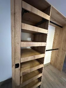 Apartamento de 3 alcobas en venta en Las Lomas, Medellín, 340 m² · foto 19 de 20