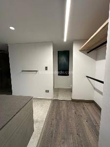 Apartamento de 3 alcobas en venta en Las Lomas, Medellín, 340 m² · foto 20 de 20