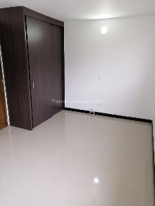 Apartamento de 2 alcobas en venta en Niquia, Bello, 58 m² · foto 4 de 19
