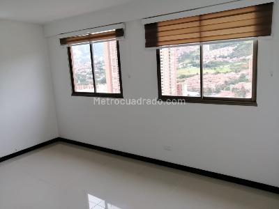 Apartamento de 2 alcobas en venta en Niquia, Bello, 58 m² · foto 5 de 19