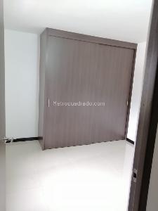 Apartamento de 2 alcobas en venta en Niquia, Bello, 58 m² · foto 8 de 19