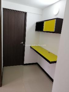 Apartamento de 2 alcobas en venta en Niquia, Bello, 58 m² · foto 9 de 19