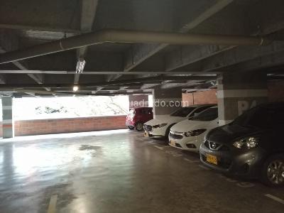 Apartamento de 2 alcobas en venta en Niquia, Bello, 58 m² · foto 10 de 19