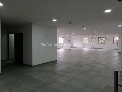 Apartamento de 2 alcobas en venta en Niquia, Bello, 58 m² · foto 11 de 19