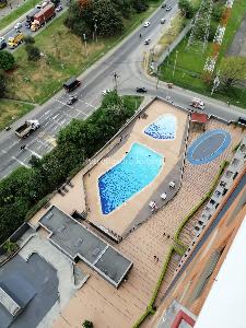 Apartamento de 2 alcobas en venta en Niquia, Bello, 58 m² · foto 12 de 19