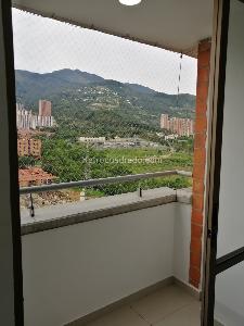 Apartamento de 2 alcobas en venta en Niquia, Bello, 58 m² · foto 15 de 19