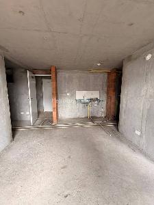 Apartamento de 2 alcobas en venta en El Porvenir, Rionegro, 48 m² · foto 4 de 18