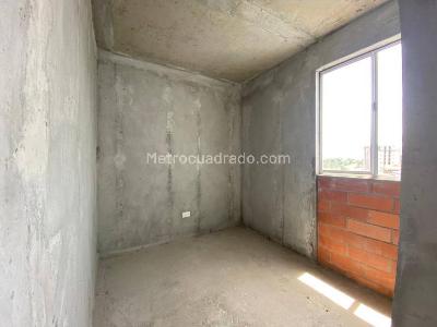 Apartamento de 2 alcobas en venta en El Porvenir, Rionegro, 48 m² · foto 7 de 18